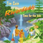 Riverdaddy